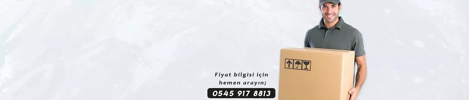 Etlik Nakliyat görseli
